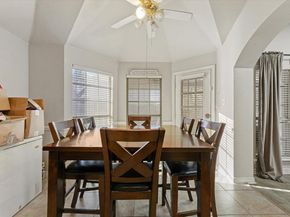 519  Delores Drive , Grand Prairie Texas 75052