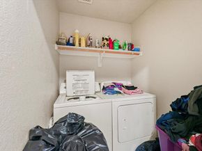 519  Delores Drive , Grand Prairie Texas 75052