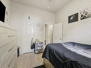 519  Delores Drive , Grand Prairie Texas 75052