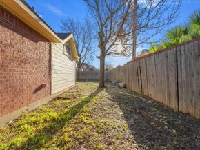 519  Delores Drive , Grand Prairie Texas 75052