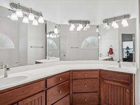 2012  Tremont Circle , Denton Texas 76205