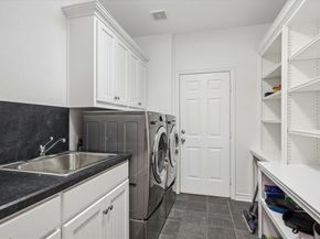 2012  Tremont Circle , Denton Texas 76205