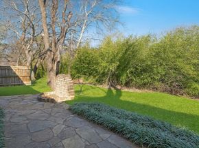 2012  Tremont Circle , Denton Texas 76205