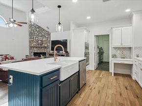 2012  Tremont Circle , Denton Texas 76205