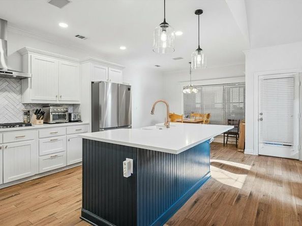 2012  Tremont Circle , Denton Texas 76205