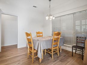 2012  Tremont Circle , Denton Texas 76205