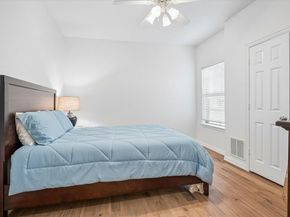 2012  Tremont Circle , Denton Texas 76205