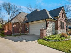 2012  Tremont Circle , Denton Texas 76205