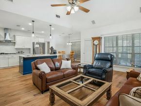 2012  Tremont Circle , Denton Texas 76205
