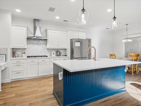 2012  Tremont Circle , Denton Texas 76205