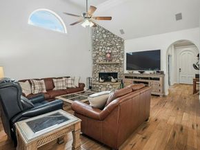 2012  Tremont Circle , Denton Texas 76205