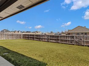 612  Preston Drive , Royse City Texas 75189