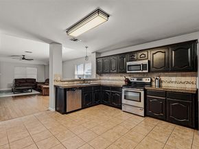 612  Preston Drive , Royse City Texas 75189