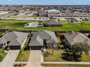 612  Preston Drive , Royse City Texas 75189