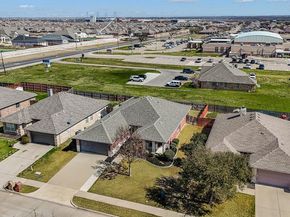 612  Preston Drive , Royse City Texas 75189