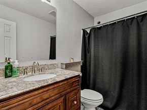 612  Preston Drive , Royse City Texas 75189