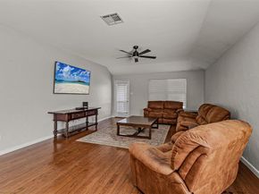 612  Preston Drive , Royse City Texas 75189