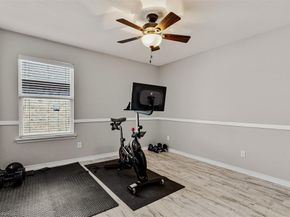 612  Preston Drive , Royse City Texas 75189