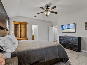 612  Preston Drive , Royse City Texas 75189