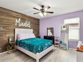 612  Preston Drive , Royse City Texas 75189