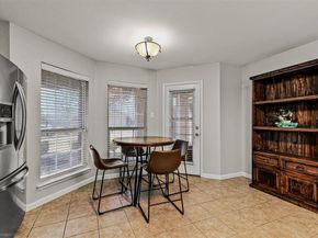 612  Preston Drive , Royse City Texas 75189