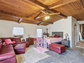 10618  Cotillion Drive , Dallas Texas 75228