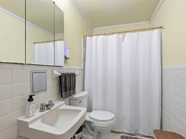 10618  Cotillion Drive , Dallas Texas 75228