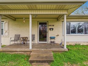 10618  Cotillion Drive , Dallas Texas 75228