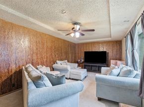 10618  Cotillion Drive , Dallas Texas 75228