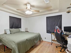 10618  Cotillion Drive , Dallas Texas 75228