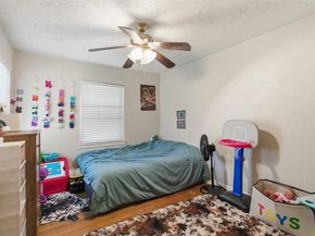 10618  Cotillion Drive , Dallas Texas 75228