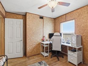 10618  Cotillion Drive , Dallas Texas 75228