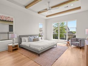 9637  Saint Michel Lane , Fort Worth Texas 76126