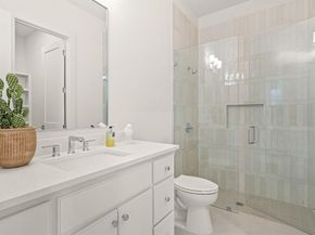 9637  Saint Michel Lane , Fort Worth Texas 76126