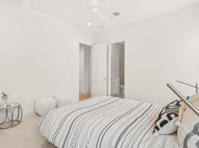 9637  Saint Michel Lane , Fort Worth Texas 76126