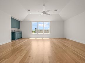 9637  Saint Michel Lane , Fort Worth Texas 76126