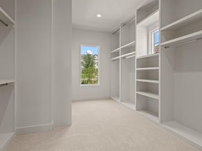 9637  Saint Michel Lane , Fort Worth Texas 76126
