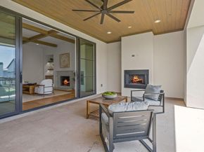 9637  Saint Michel Lane , Fort Worth Texas 76126