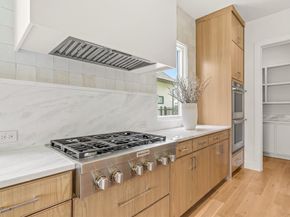 9637  Saint Michel Lane , Fort Worth Texas 76126