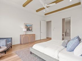9637  Saint Michel Lane , Fort Worth Texas 76126