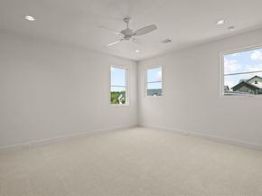 9637  Saint Michel Lane , Fort Worth Texas 76126