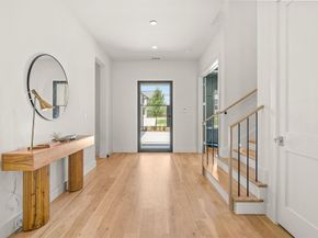 9637  Saint Michel Lane , Fort Worth Texas 76126