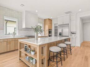 9637  Saint Michel Lane , Fort Worth Texas 76126