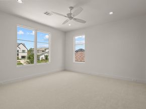 9637  Saint Michel Lane , Fort Worth Texas 76126