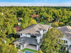 6231  McCommas Boulevard , Dallas Texas 75214