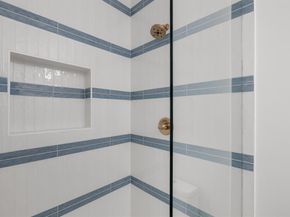 6231  McCommas Boulevard , Dallas Texas 75214