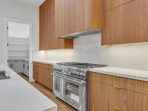 6231  McCommas Boulevard , Dallas Texas 75214