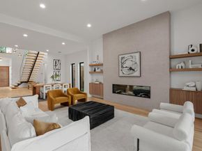 6231  McCommas Boulevard , Dallas Texas 75214