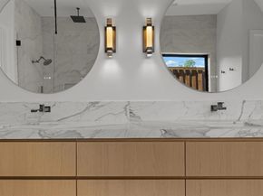 6231  McCommas Boulevard , Dallas Texas 75214