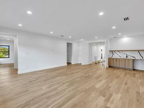 6231  McCommas Boulevard , Dallas Texas 75214